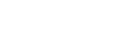 GRC1